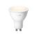 PHILIPS Hue White 5,5W GU10 Single