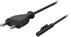 MICROSOFT Srfc 44W Power SupplyComm SC (DA) (FI) (NO) (SV)