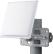 MARS Subscriber Antenna - SMA