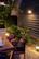 PHILIPS Hue Discover vegglampe utendørs Hvit og farget stemning for utendørsbruk. 1280 Lumen, IP44