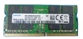 DELL Memory Upgrade 32GB 2Rx8 DELL UPGR (AA538491)