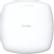 ENGENIUS Managed Endpoint Access point