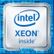 DELL Intel Xeon E-2186G 3.8GHz DELL UPGR