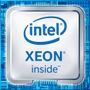 INTEL Xeon E5-2652V3 2.3GHz FC-LGA12A 25M Cache Tray CPU