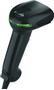 HONEYWELL XENON 1950 1D PDF417 2D HD FOCUS BLK INTEGR RATCHET STAND PERP