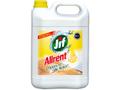 Jif Allrengjøring JIF Allrent Sitron 5L