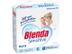 BLENDA Tøyvask BLENDA Sensitive Hvitt, 4,3 kg