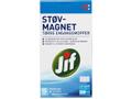 Jif Støvmagnet JIF