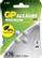 GP Lithium Cell A76F_ 1_5V_ 4-pack