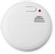 GP Housegard Smoke Detector Optical, SA401S
