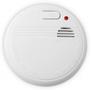 GP Housegard Smoke Detector Optical, SA401S