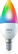INNR Lighting 1x E14 smart LED lamp
