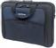 MANHATTAN NB Tasche Cologne bis 17 schwarz/ blau