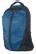 MANHATTAN NB Rucksack Airpack bis 15,6 blau