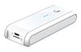UBIQUITI UniFi Cloud Key Controller Hybrid Cloud Device Management, PoE/USB (UC-CK)