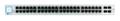 UBIQUITI US-48 48-port + 2xSFP, 2xSFP+ Gigabit UniFi switch (US-48)