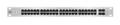 UBIQUITI US-48-750W 48-port + 2xSFP, 2xSFP+ Gigabit PoE 750W UniFi switch (US-48-750W)