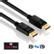 PURELINK DisplayPort Cable - PureInstall,  2,0m - Black