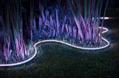 PHILIPS Hue Outdoor LightStrip 5m V1.1 (929002289102)