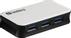 SANDBERG USB 3.0 Hub 4 ports