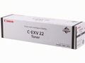 CANON C-EXV22 IR5055/5065/5075