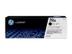 HP 78A svart LaserJet-tonerkassett,  original, 2-pack