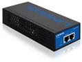 LINKSYS BY CISCO High Power POE Injector