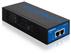 LINKSYS BY CISCO LACPI30 PoE Injector