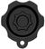 RAM MOUNT UNPKD RAM SECURITY KNOB KEY