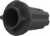 RAM MOUNT UNPKD RAM SECURITY NUT KEY 4