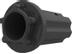 RAM MOUNT UNPKD RAM SECURITY NUT KEY 5