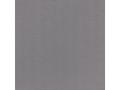 DUNI Serviett DUNILIN 40CM Granite Grey (45)