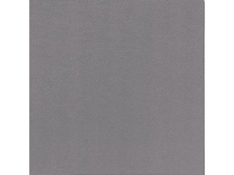 DUNI Serviett DUNILIN 40CM Granite Grey (45) (186782)