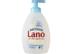 LANO Håndsåpe LANO parfymefri 300ml
