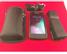 ACTSET Holster for Honeywell EDA50