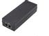 MICROCONNECT 30W 802.3af/ at PoE Injector PLPD19