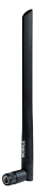 TELTONIKA Mobilantenne SMA 3dBi