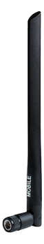 TELTONIKA Mobilantenne SMA 3dBi (PR1US440)
