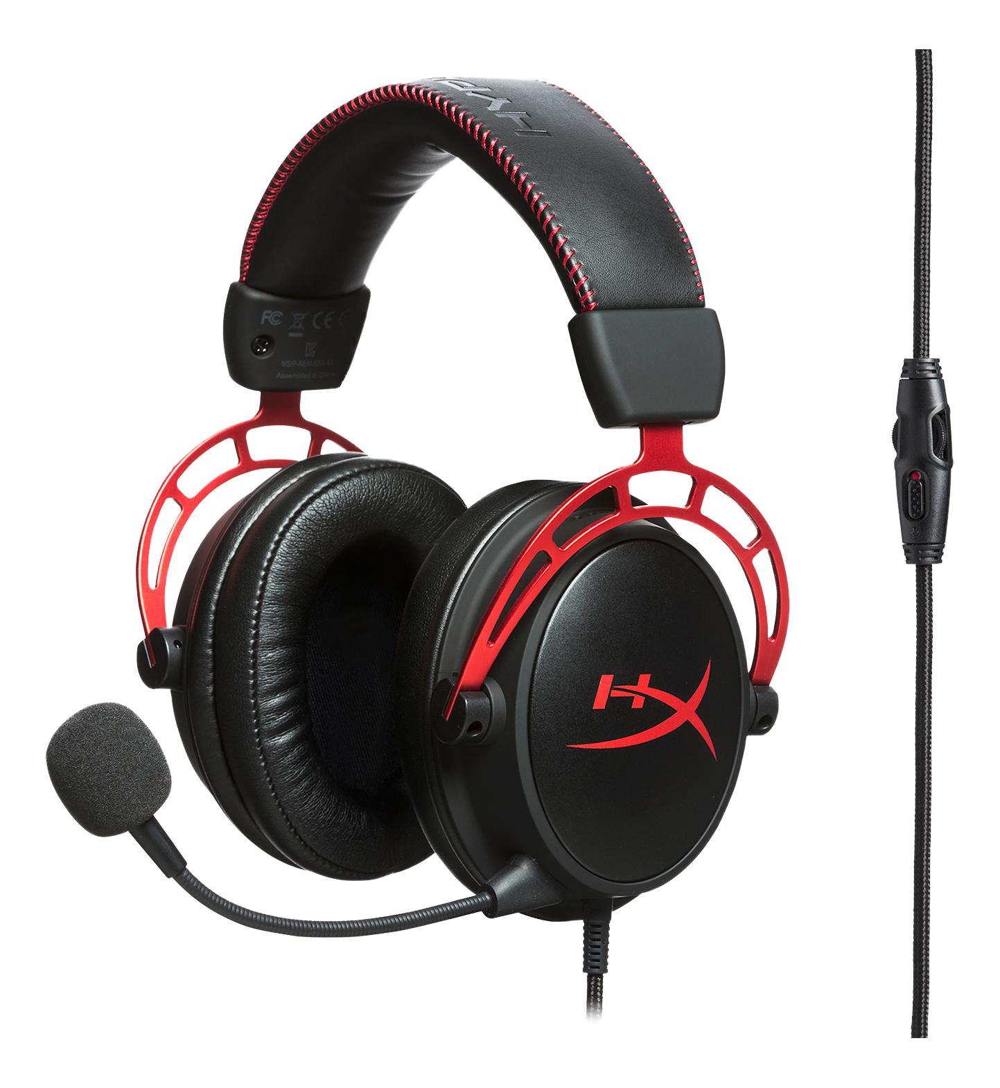  Best Budget Gaming Headset 2020 Amazing Cheap