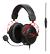 KINGSTON HyperX Cloud Alpha Pro Gaming Headset
