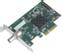 DATAPATH VisionLC-SDI Capture Card