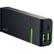 LEITZ USB PowerBank HiSpeed