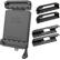 RAM MOUNT UNPKD RAM TAB-LOCK KIT 2