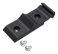 TELTONIKA Compact DIN Rail Kit