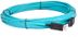 DATAPATH 25M DisplayPort 1.2 cable