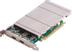 DATAPATH VisionSC-UHD2 Capture Card 4K
