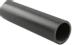 RAM MOUNT RAM 1.11 OD X 4Inch LONG
