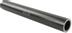 RAM MOUNT RAM 1.11 OD X 8Inch LONG