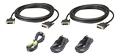 ATEN CABLE KIT DUAL