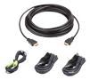 ATEN CABLE KIT DUAL
